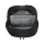 WENGER XE Ryde czarny/szary 16" 612736 - 1169007 - zdjęcie 5